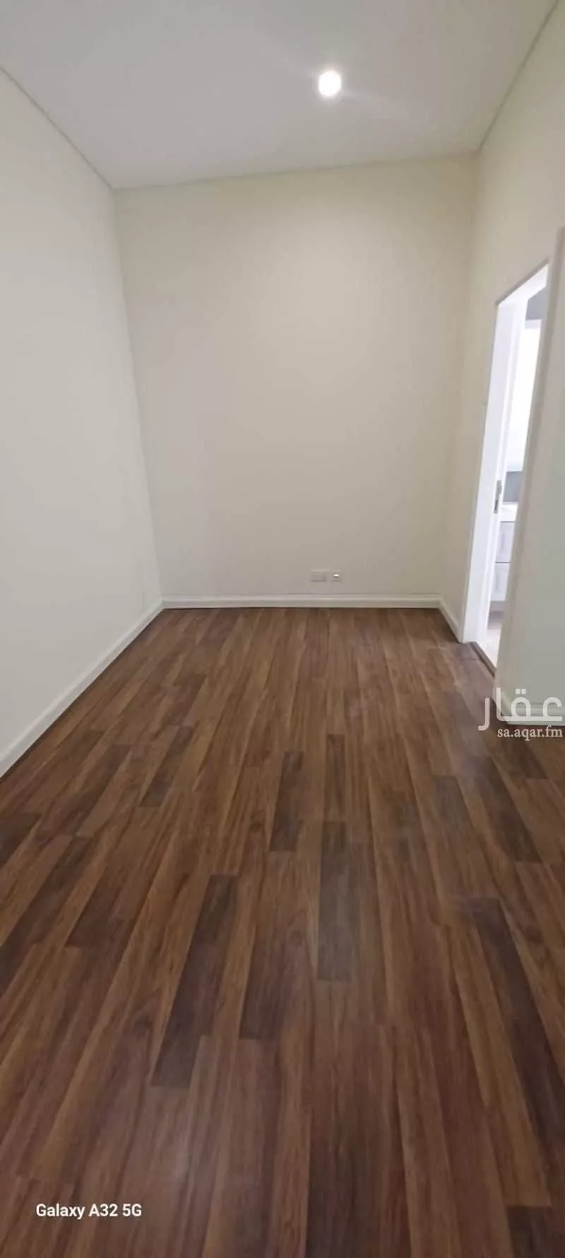 5 bedroom apartment in Al Nahda 8