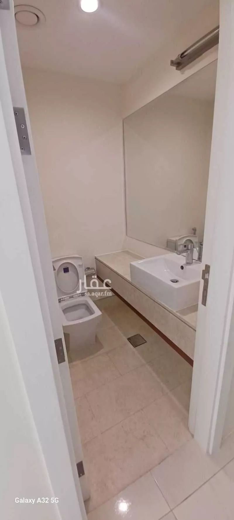 5 bedroom apartment in Al Nahda 9