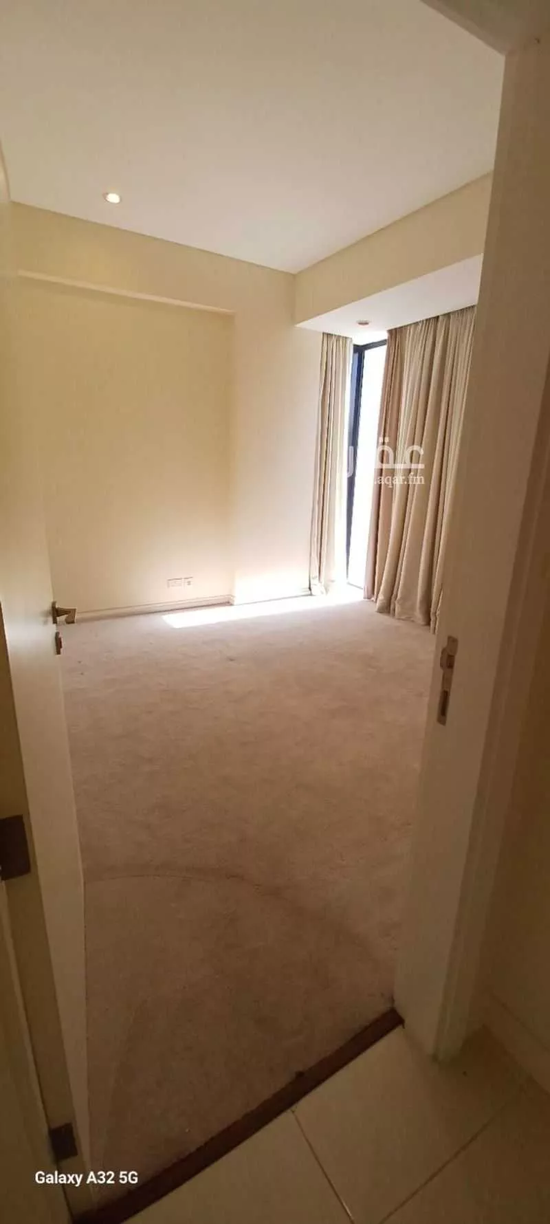 5 bedroom apartment in Al Nahda 10