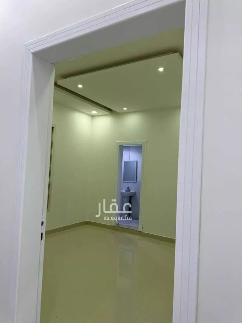 دور 2 غرف في العارض 2