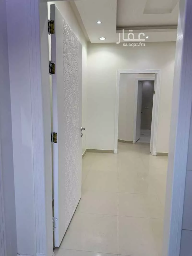 دور 2 غرف في العارض 6