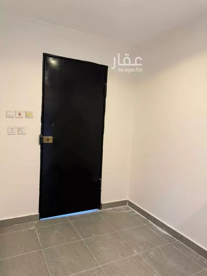 دور 2 غرف في العارض 7