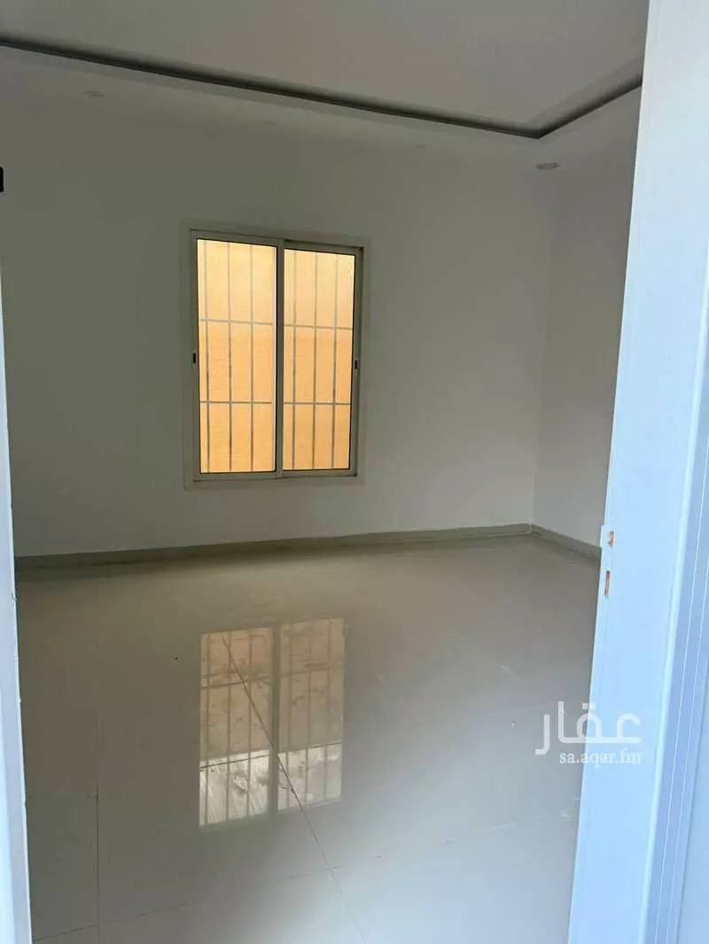 دور 2 غرف في العارض 9