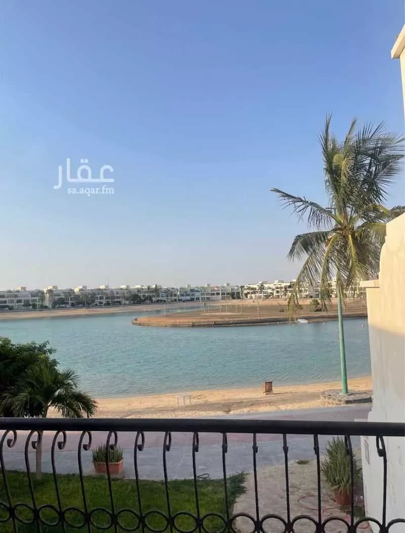 3 bedroom apartment in Az Zomorod 1