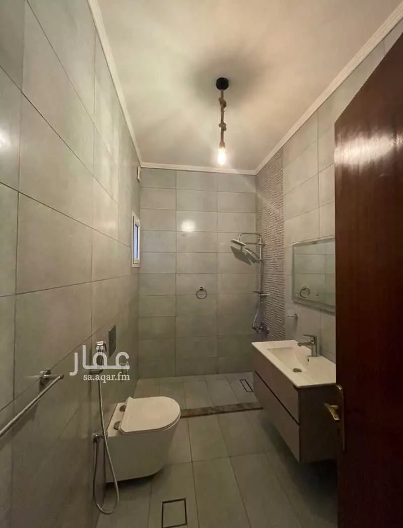 3 bedroom apartment in Az Zomorod 4