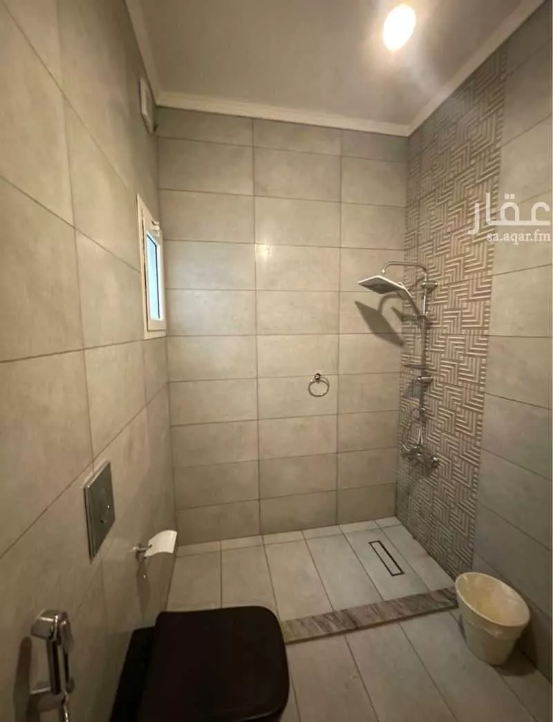 3 bedroom apartment in Az Zomorod 6