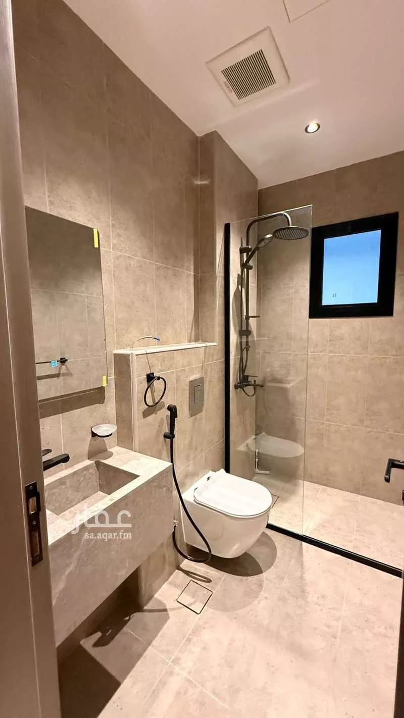 شقة 2 غرف في السلامة 2