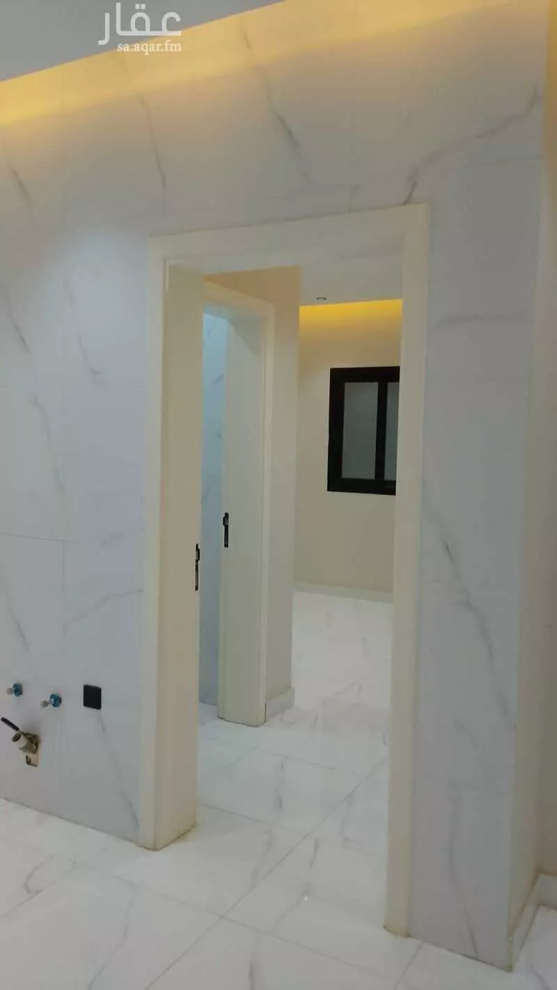 شقة 5 غرف في جدة 1