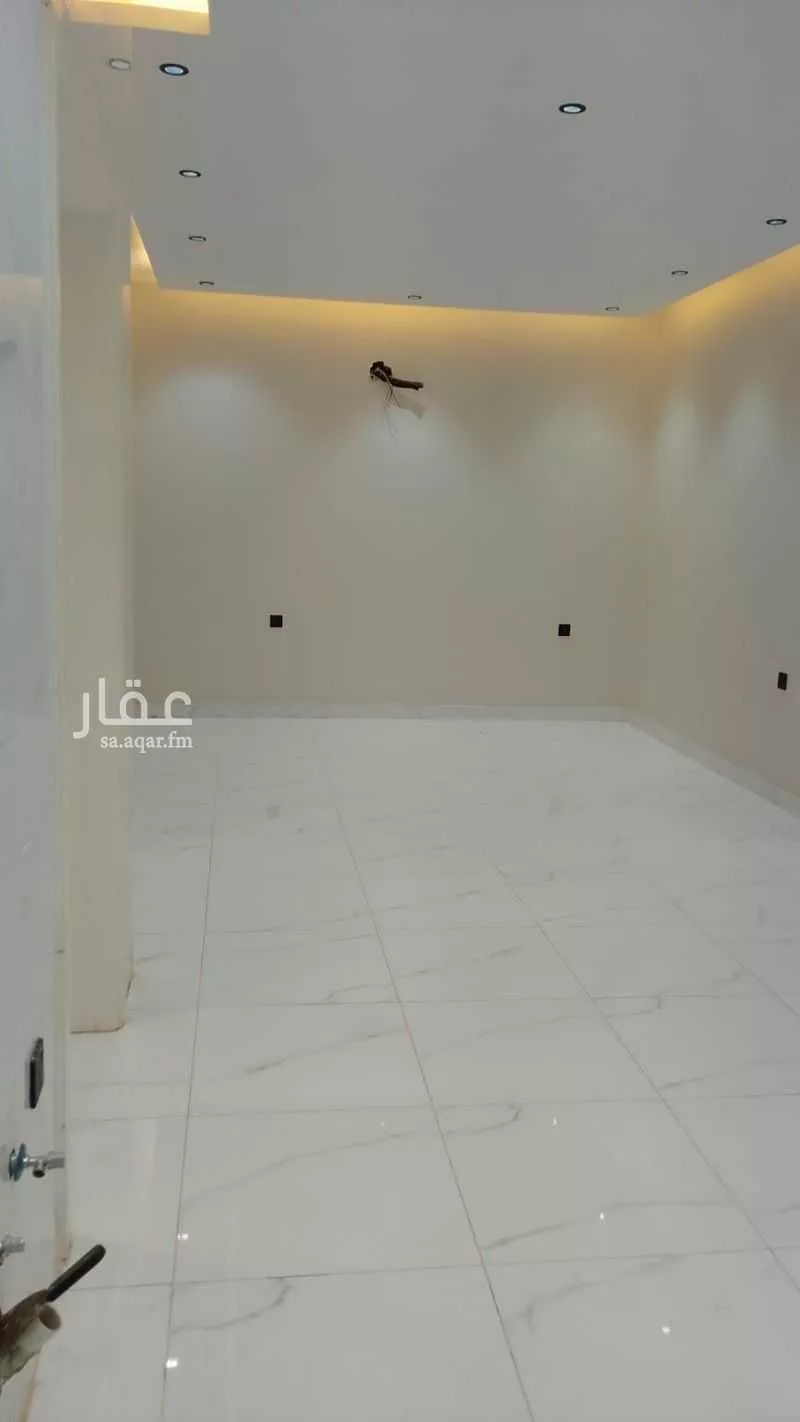 شقة 5 غرف في جدة 2