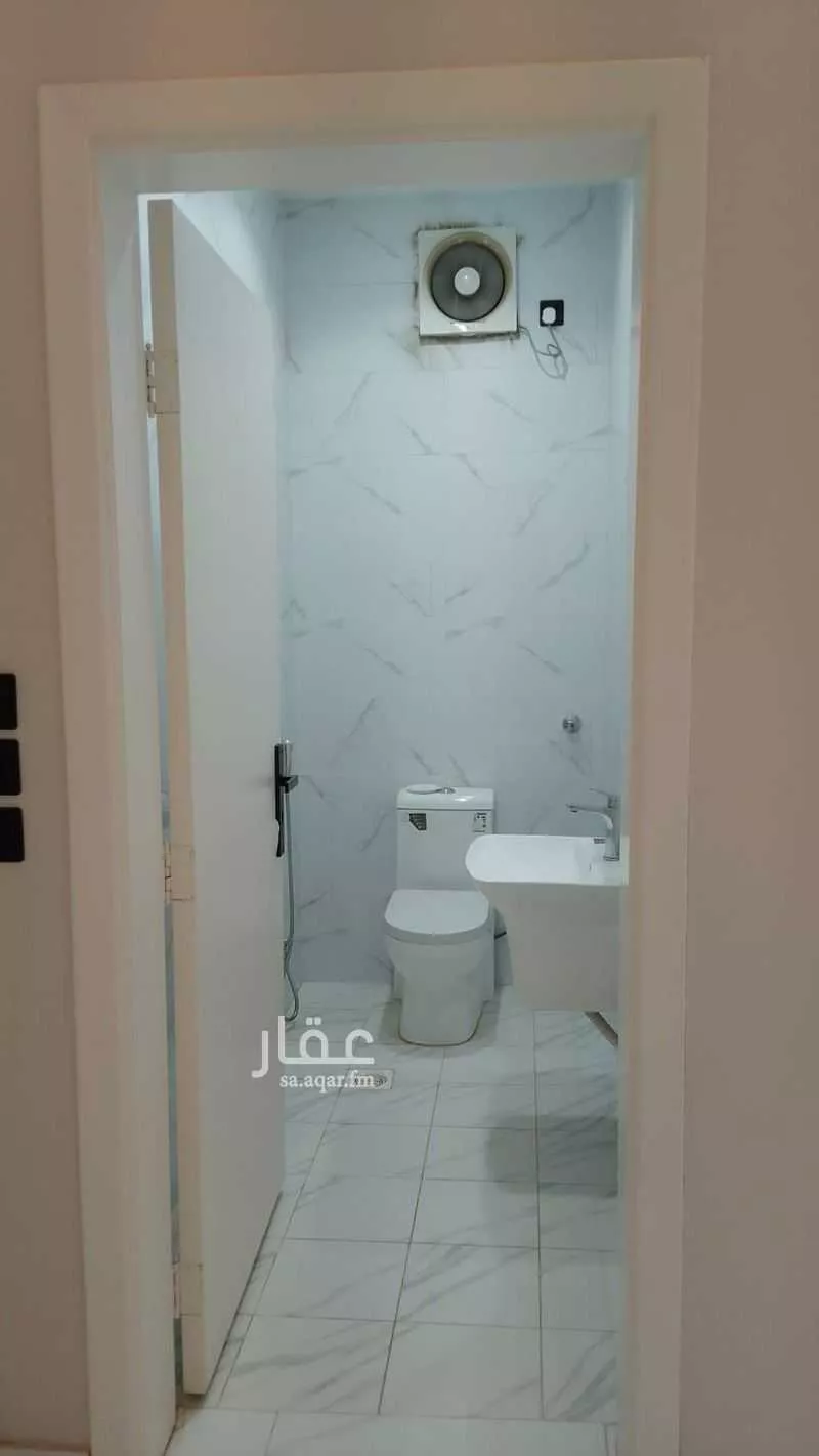 شقة 5 غرف في جدة 3