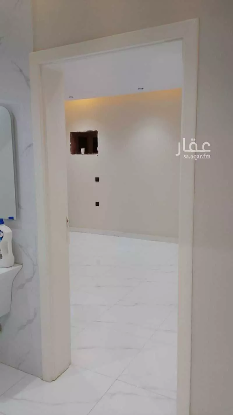 شقة 5 غرف في جدة 4