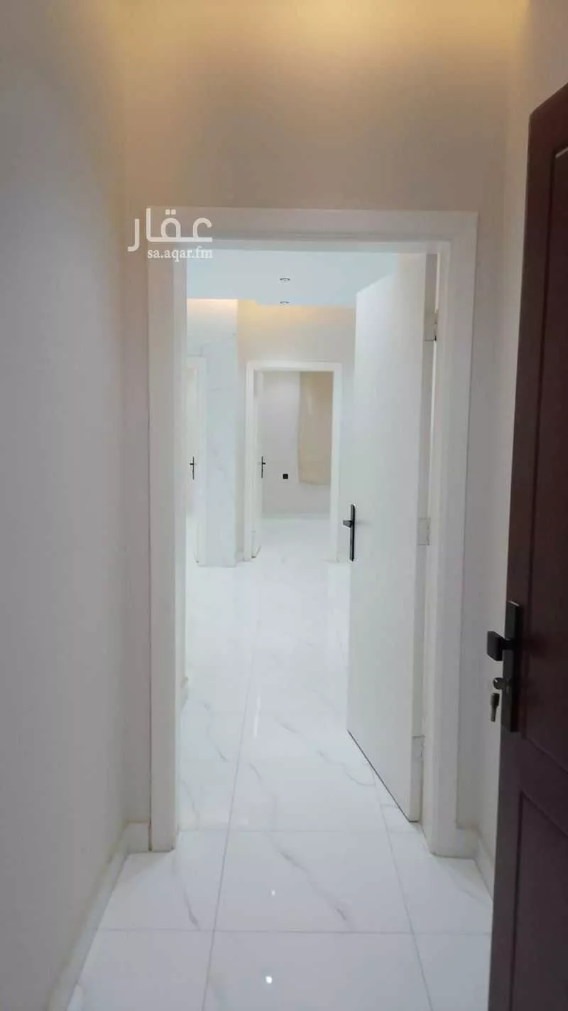 شقة 5 غرف في جدة 5