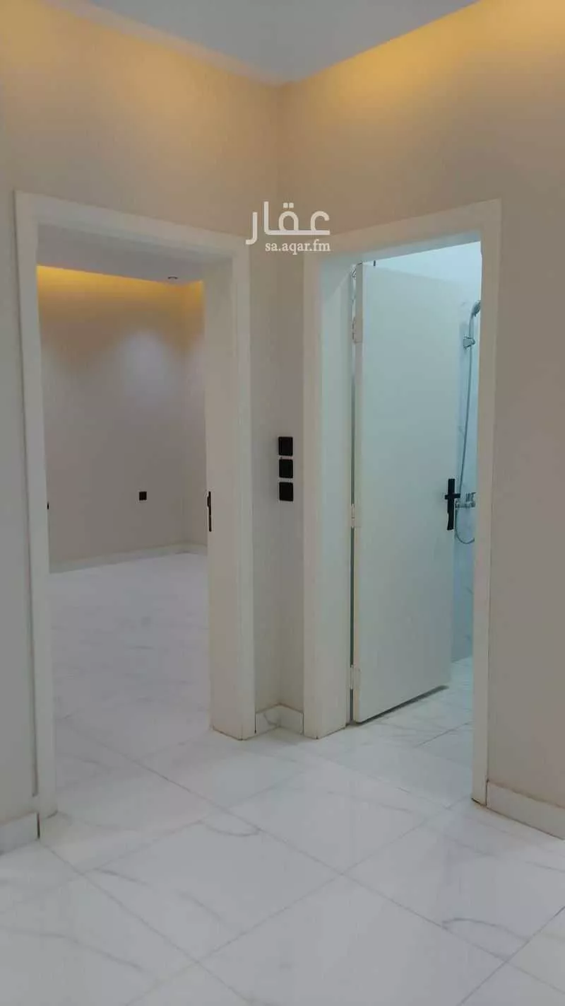 شقة 5 غرف في جدة 6