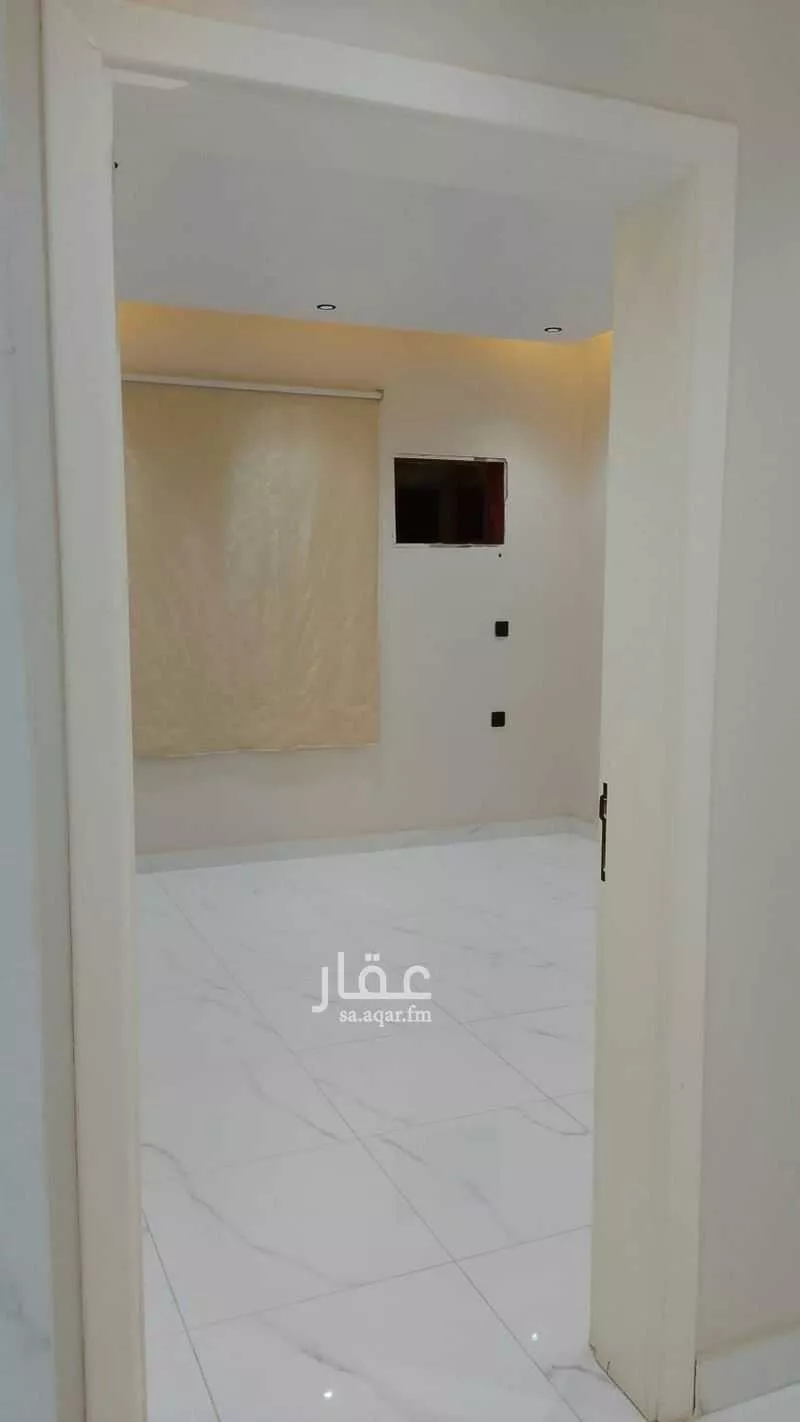 شقة 5 غرف في جدة 7