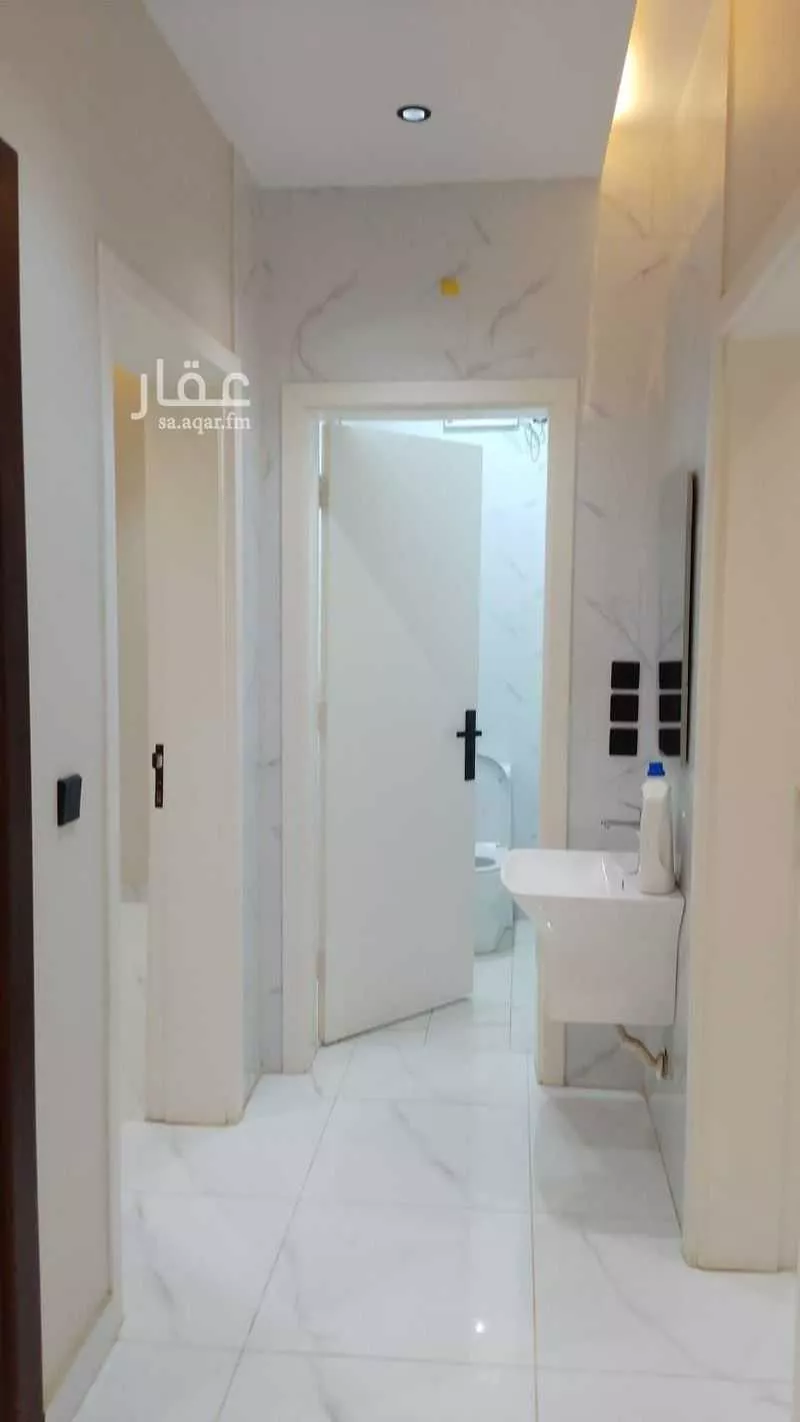 شقة 5 غرف في جدة 8