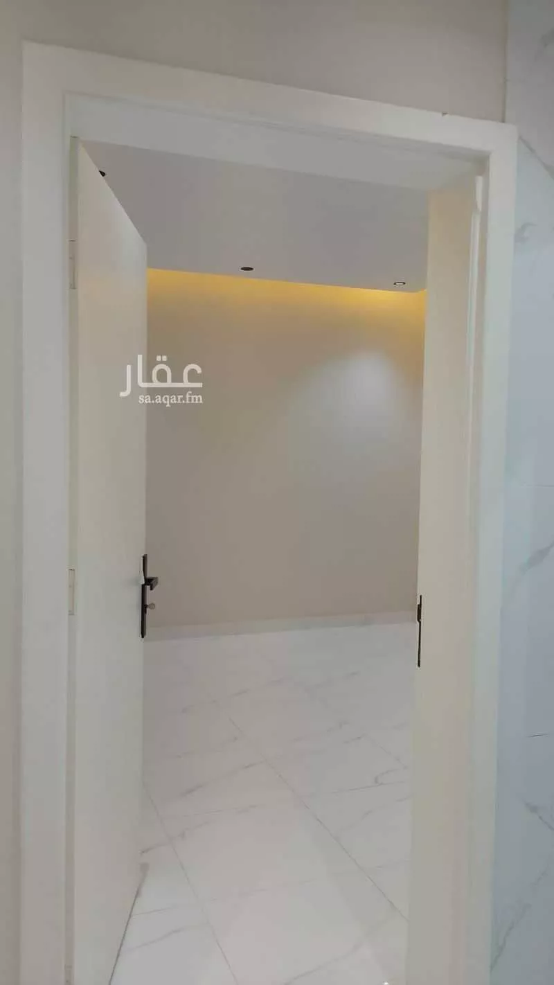 شقة 5 غرف في جدة 9