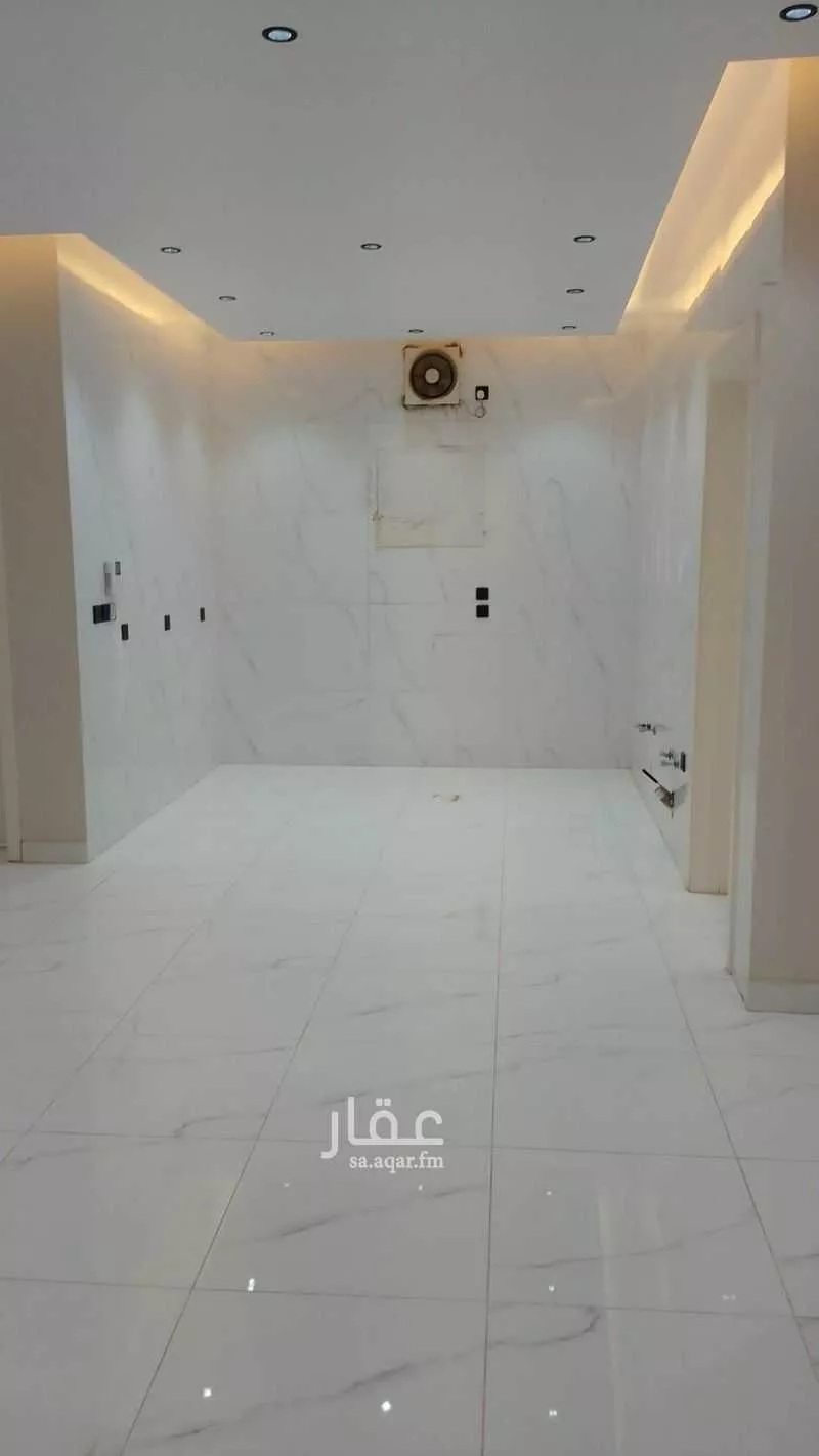 شقة 5 غرف في جدة 10