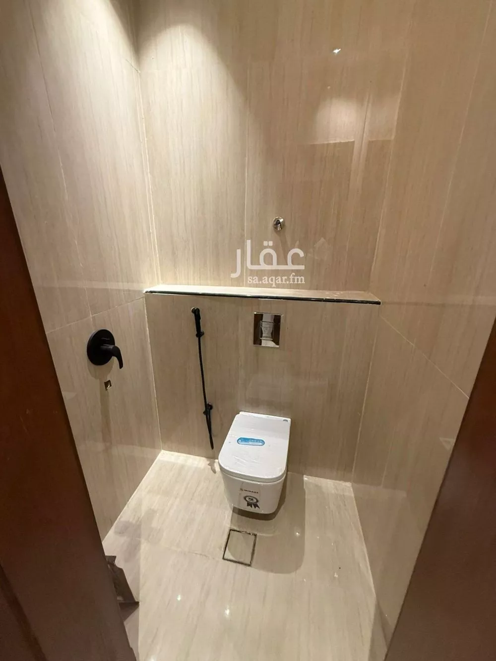 شقة 5 غرف في المهدية 11