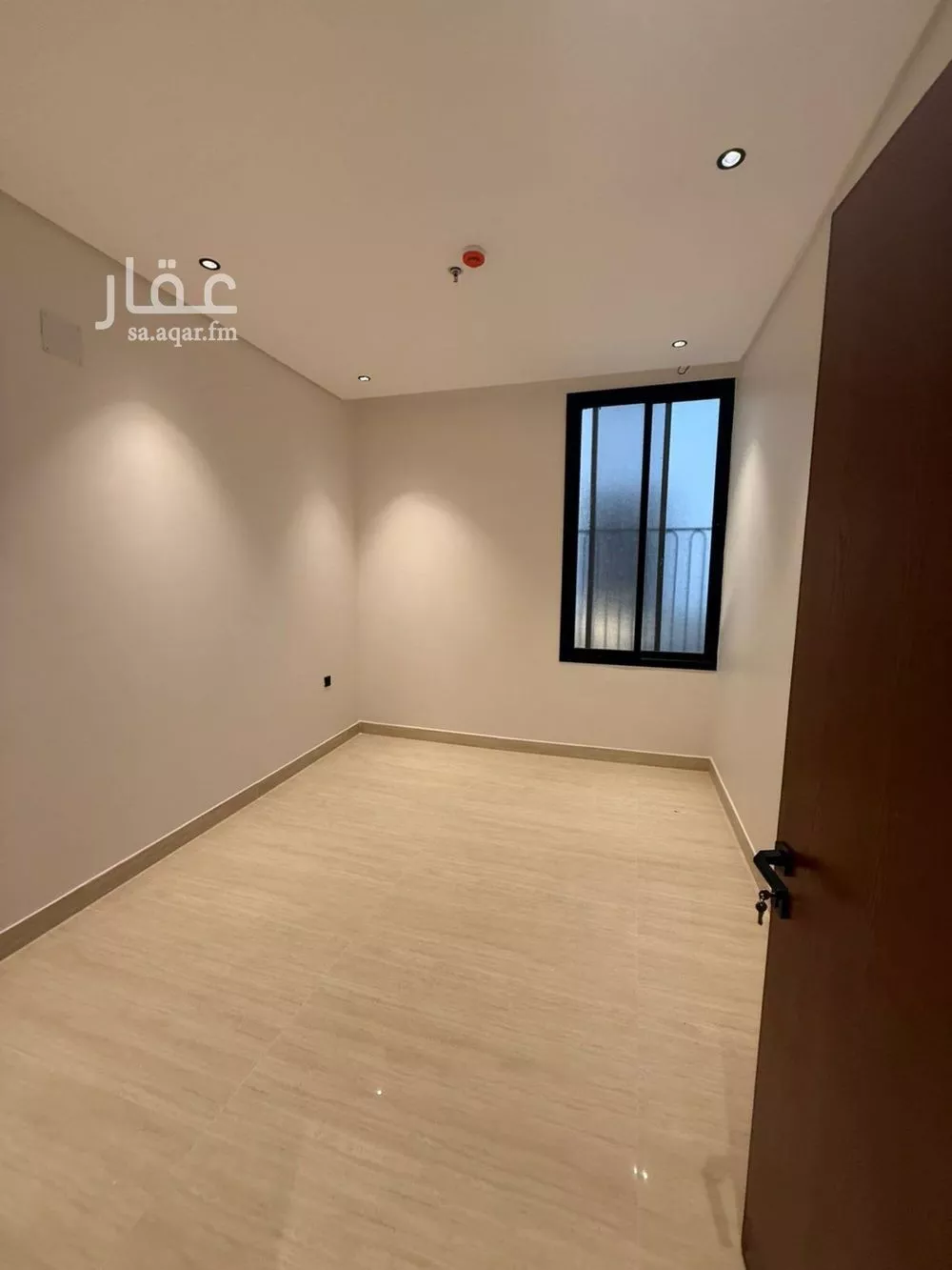 شقة 5 غرف في المهدية 14