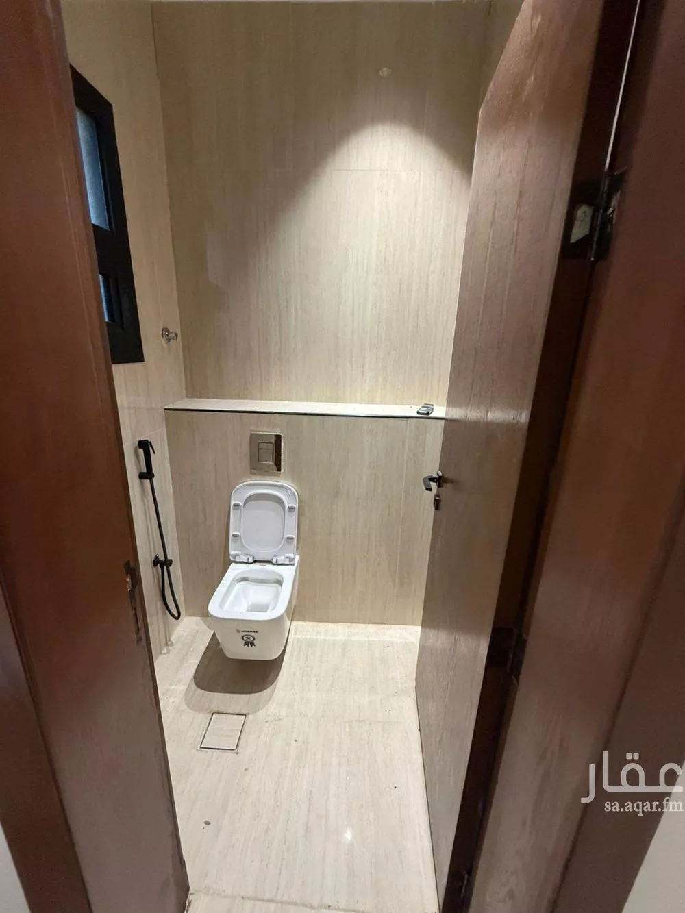 شقة 5 غرف في المهدية 19