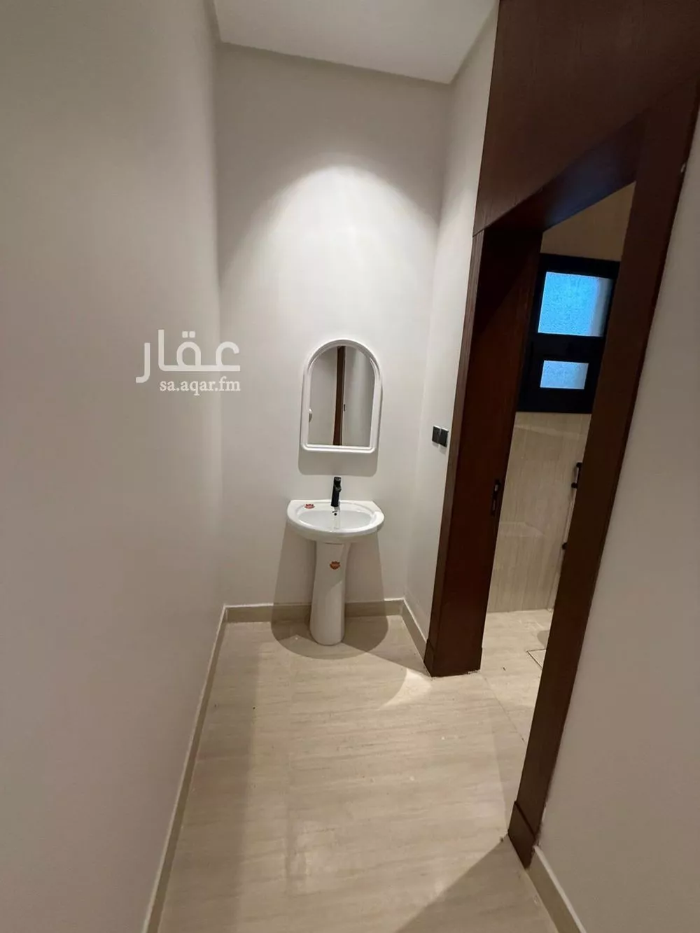 شقة 5 غرف في المهدية 20