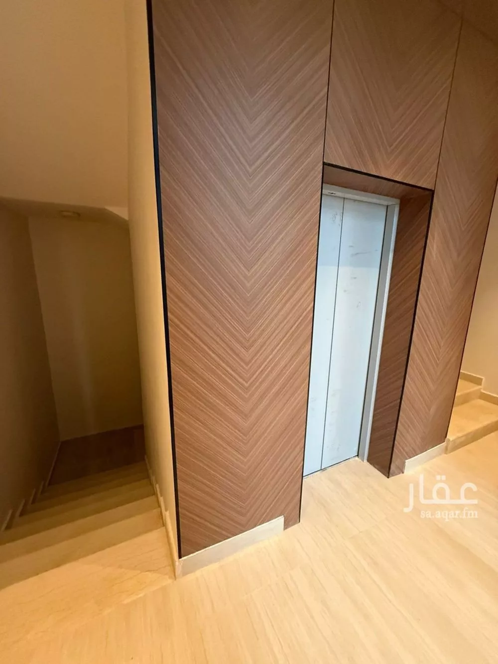 شقة 5 غرف في المهدية 7