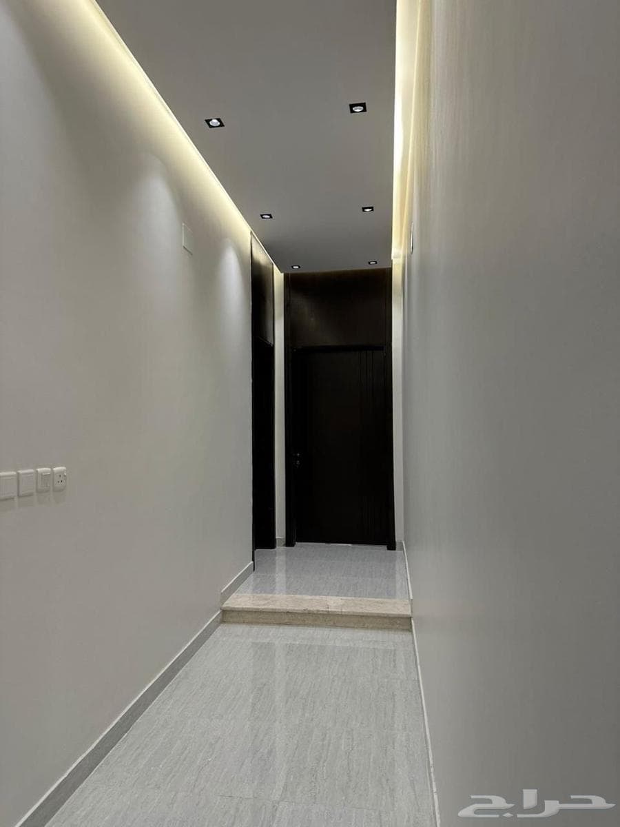 شقة 4 غرف في الرياض 1