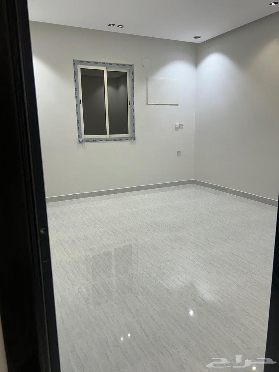 شقة 4 غرف في الرياض 2