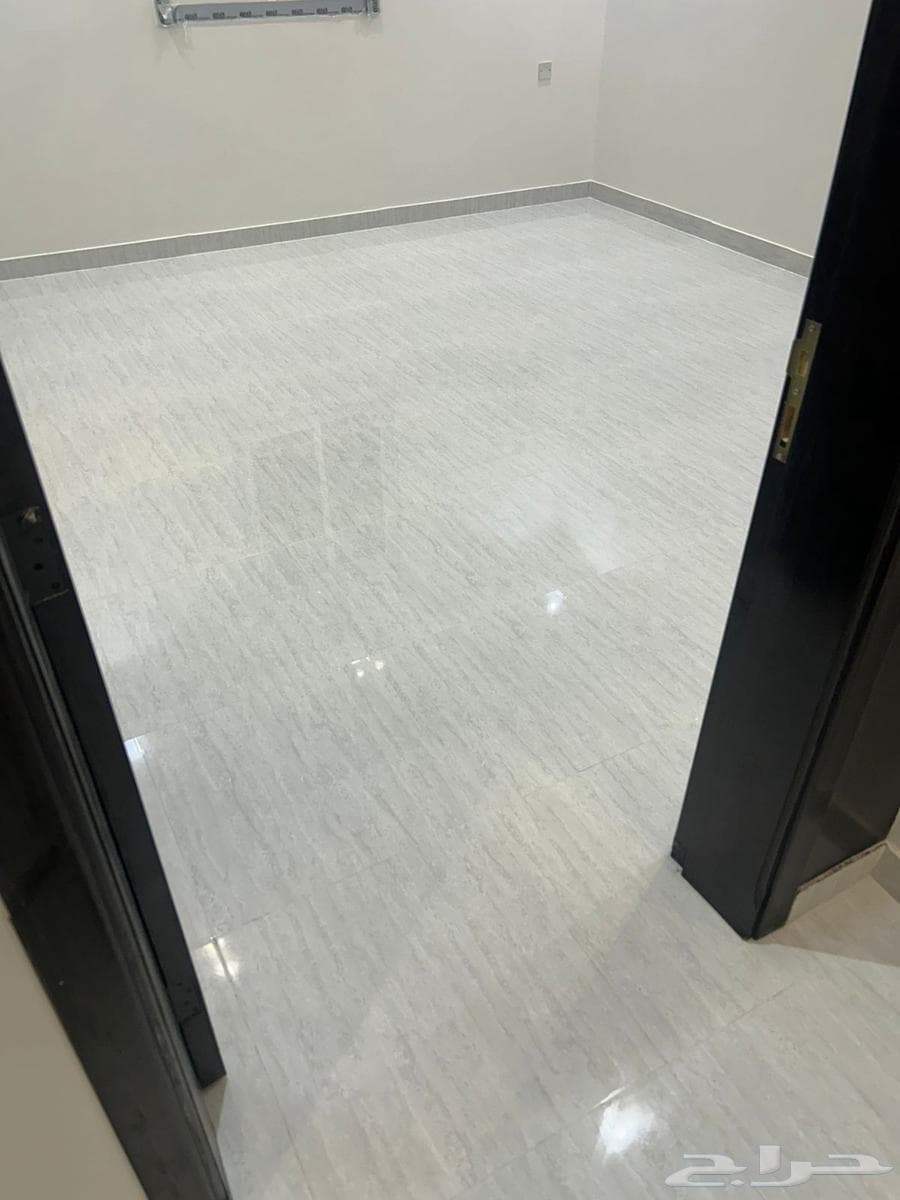 شقة 4 غرف في الرياض 3