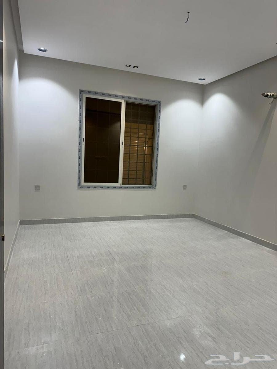 شقة 4 غرف في الرياض 4