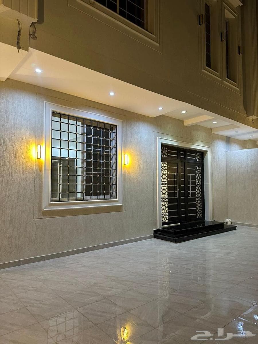 شقة 4 غرف في الرياض 6