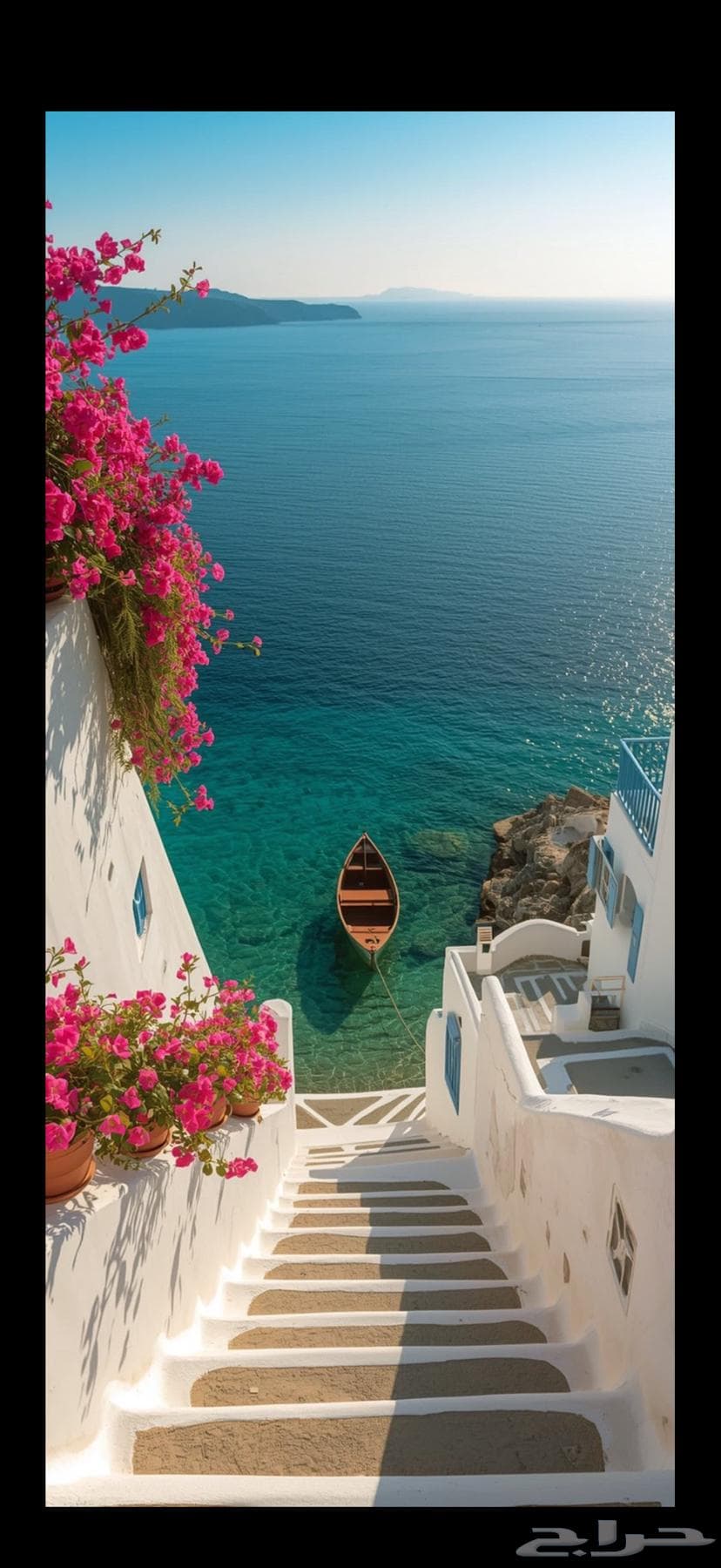 شقة  في الشرفية