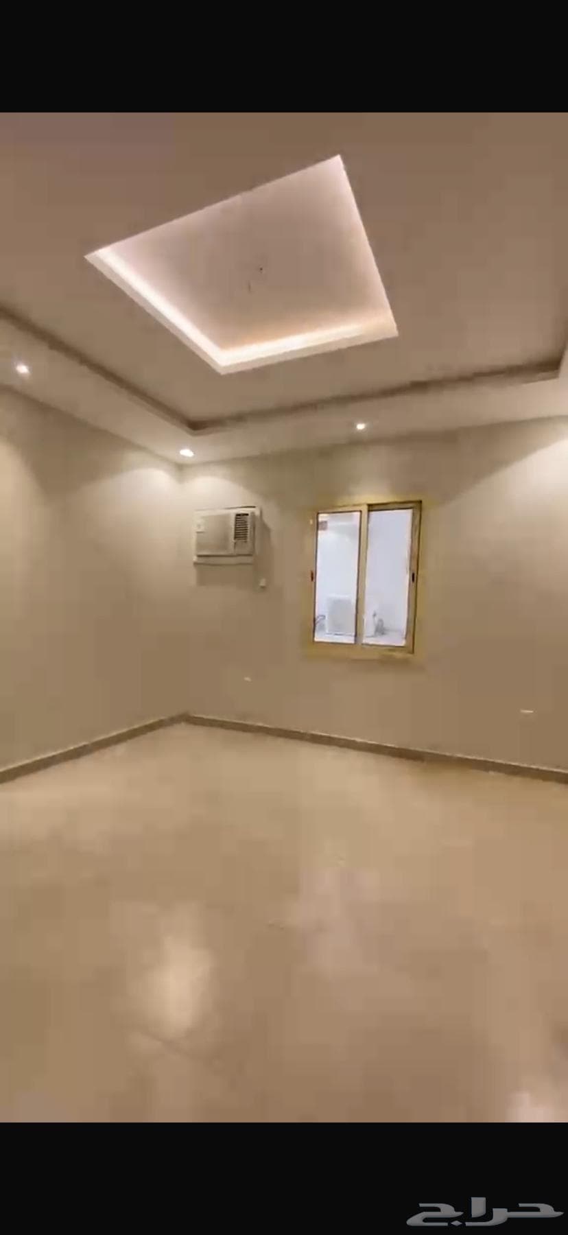 شقة 2 غرف في الريان 5