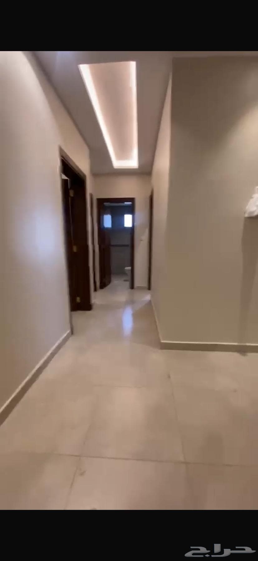 شقة 2 غرف في الريان 6