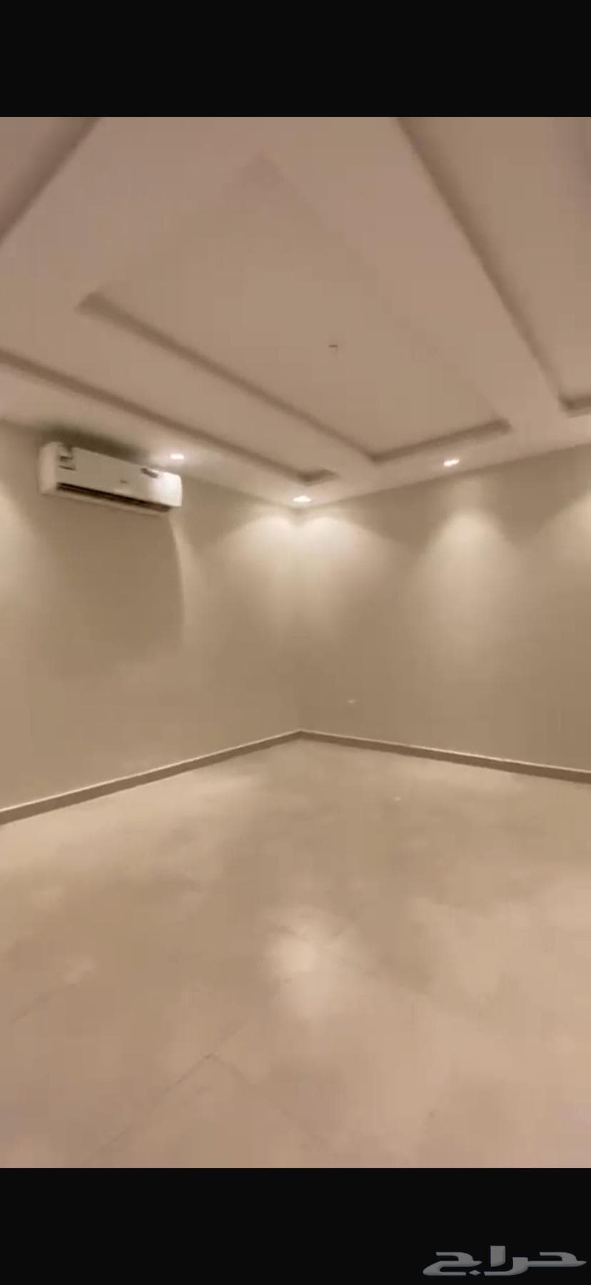 شقة 2 غرف في الريان 7
