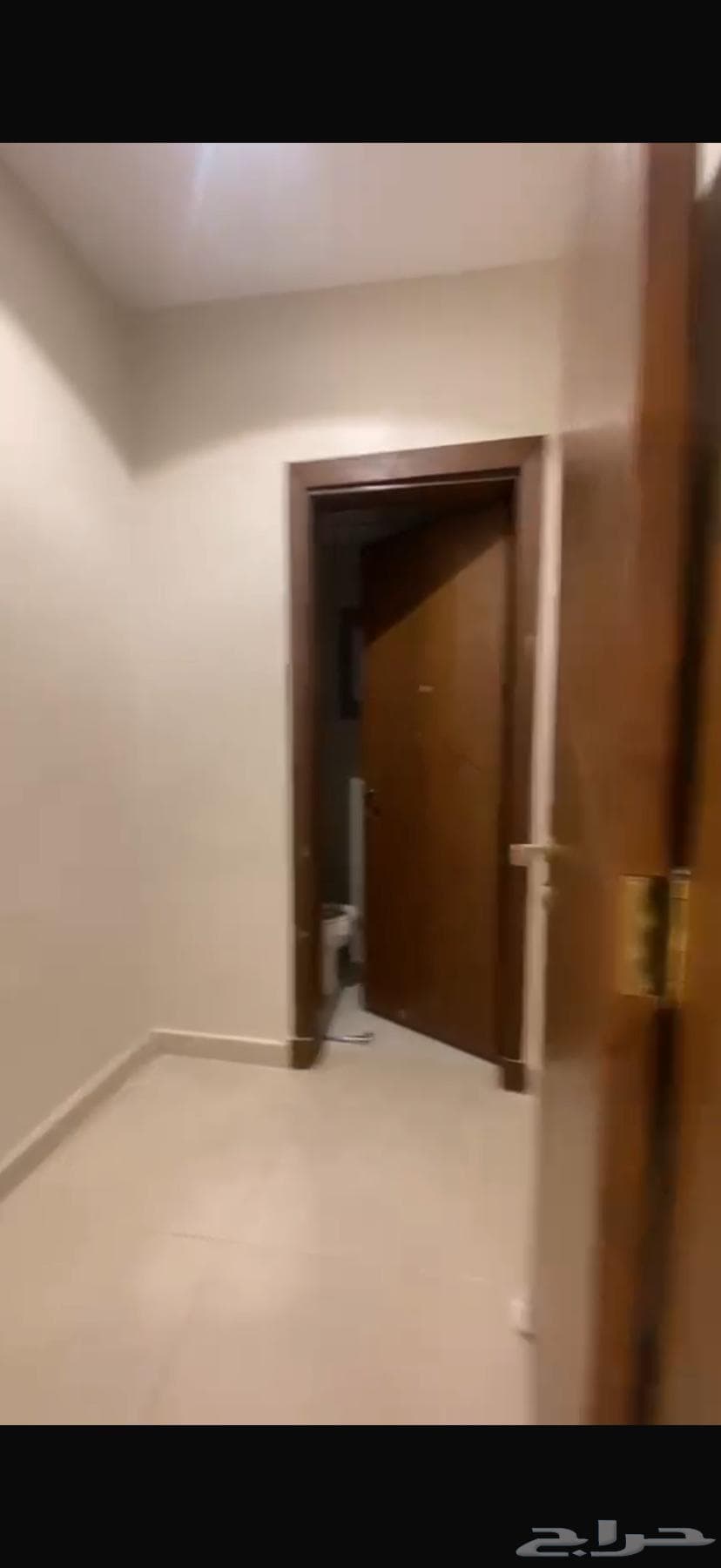 شقة 2 غرف في الريان 8