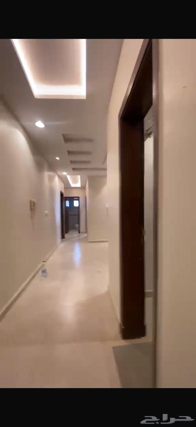 شقة 2 غرف في الريان 9