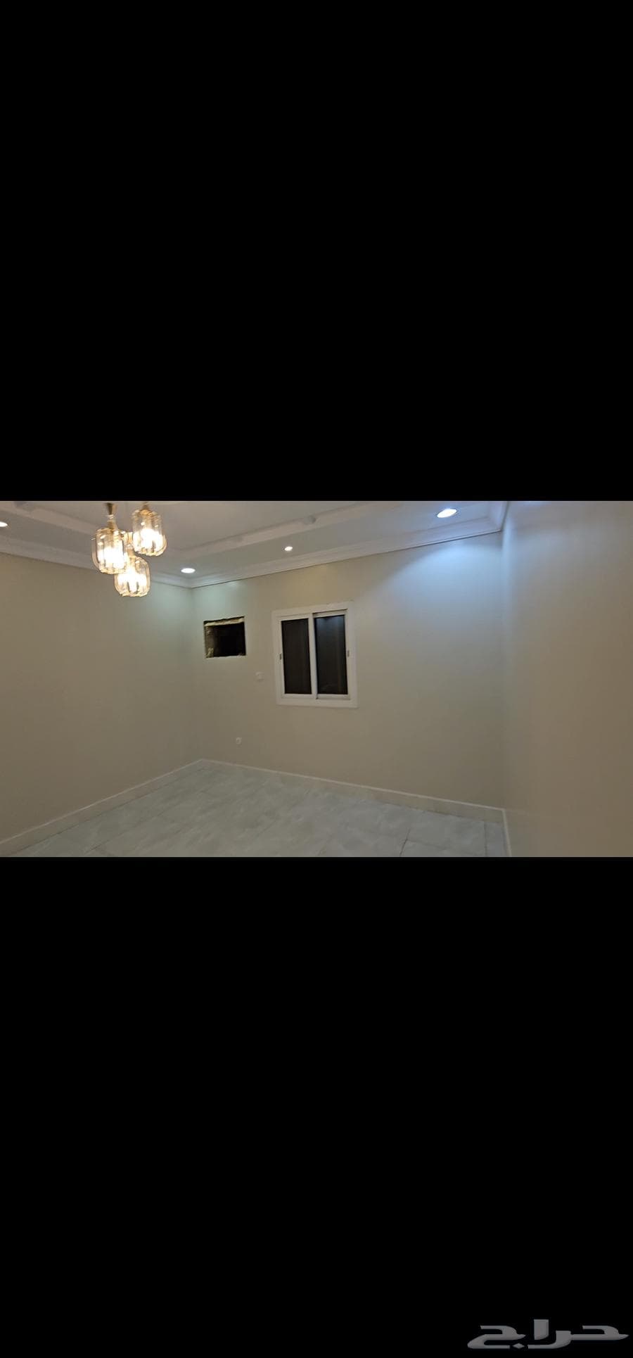 شقة  في الواحة 1