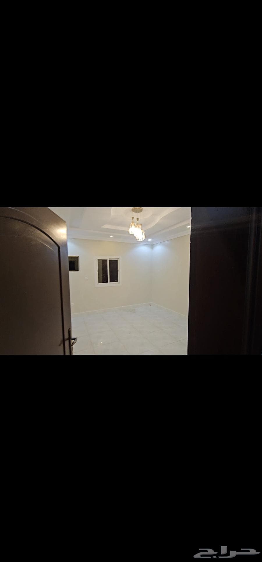 شقة  في الواحة 9