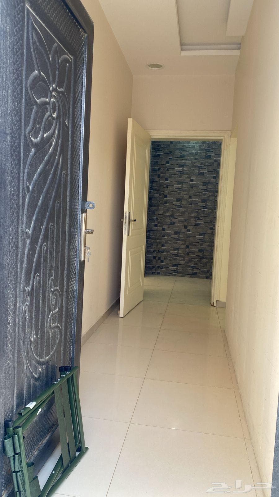 شقة  في الحرازات 7