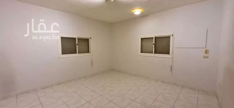 4 bedroom apartment in Al Aziziyah 2