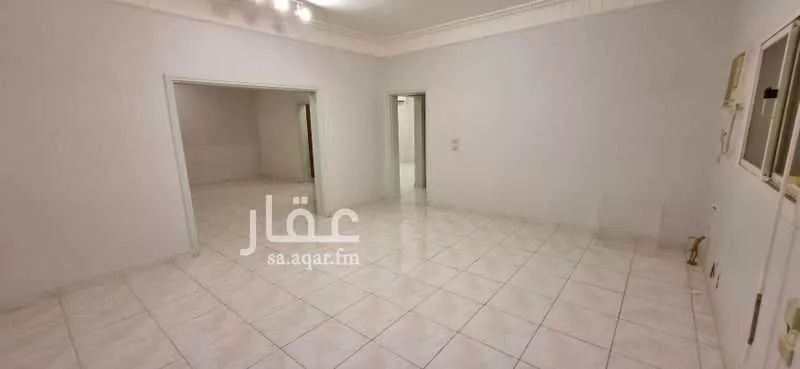 4 bedroom apartment in Al Aziziyah 11