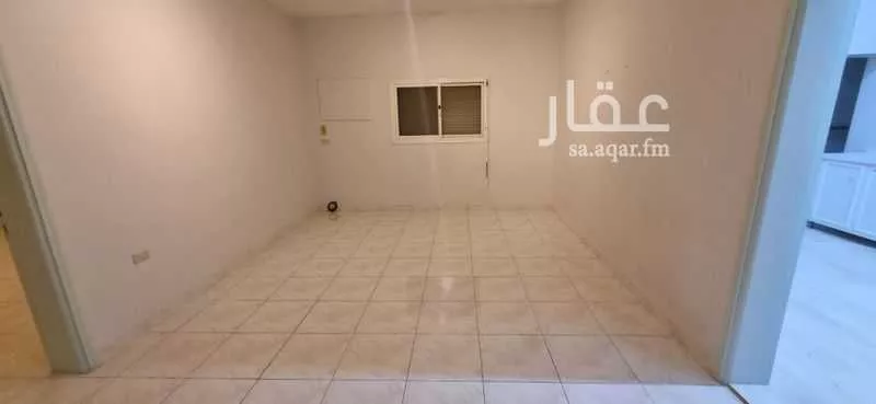 4 bedroom apartment in Al Aziziyah 12