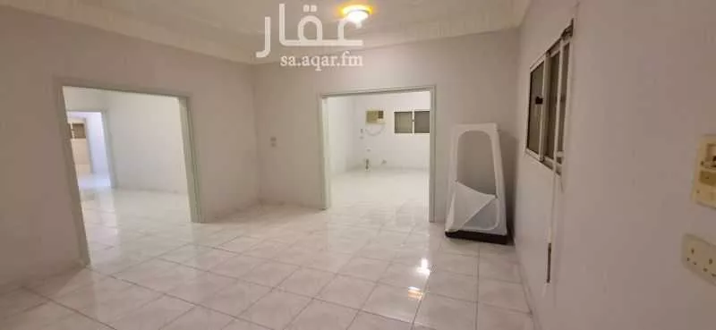 4 bedroom apartment in Al Aziziyah 13
