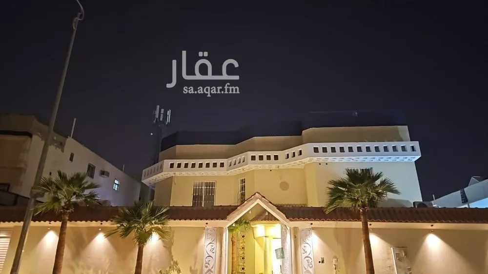 1 bedroom apartment in Al Munsiyah 1