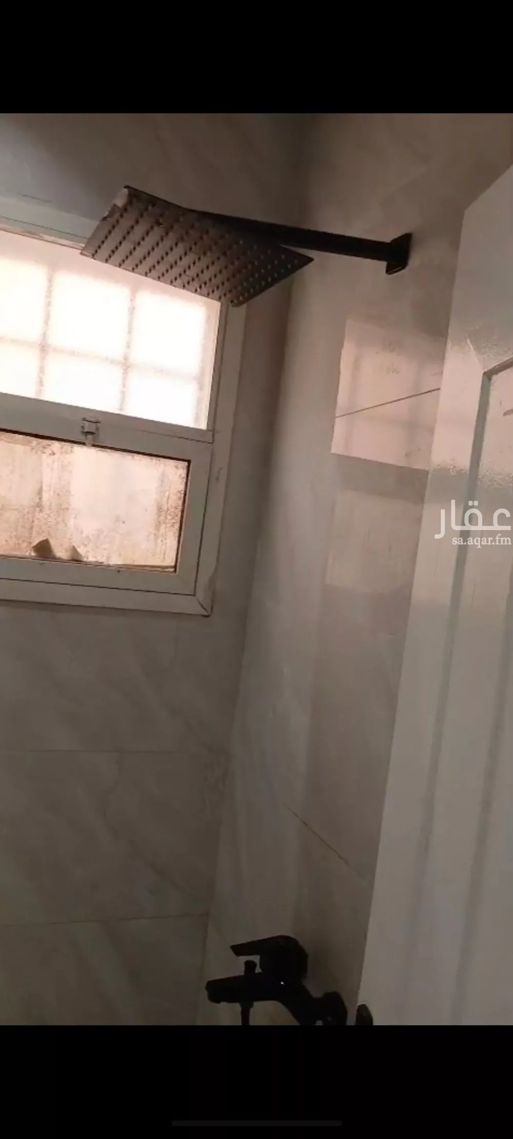 1 bedroom apartment in Al Munsiyah 2