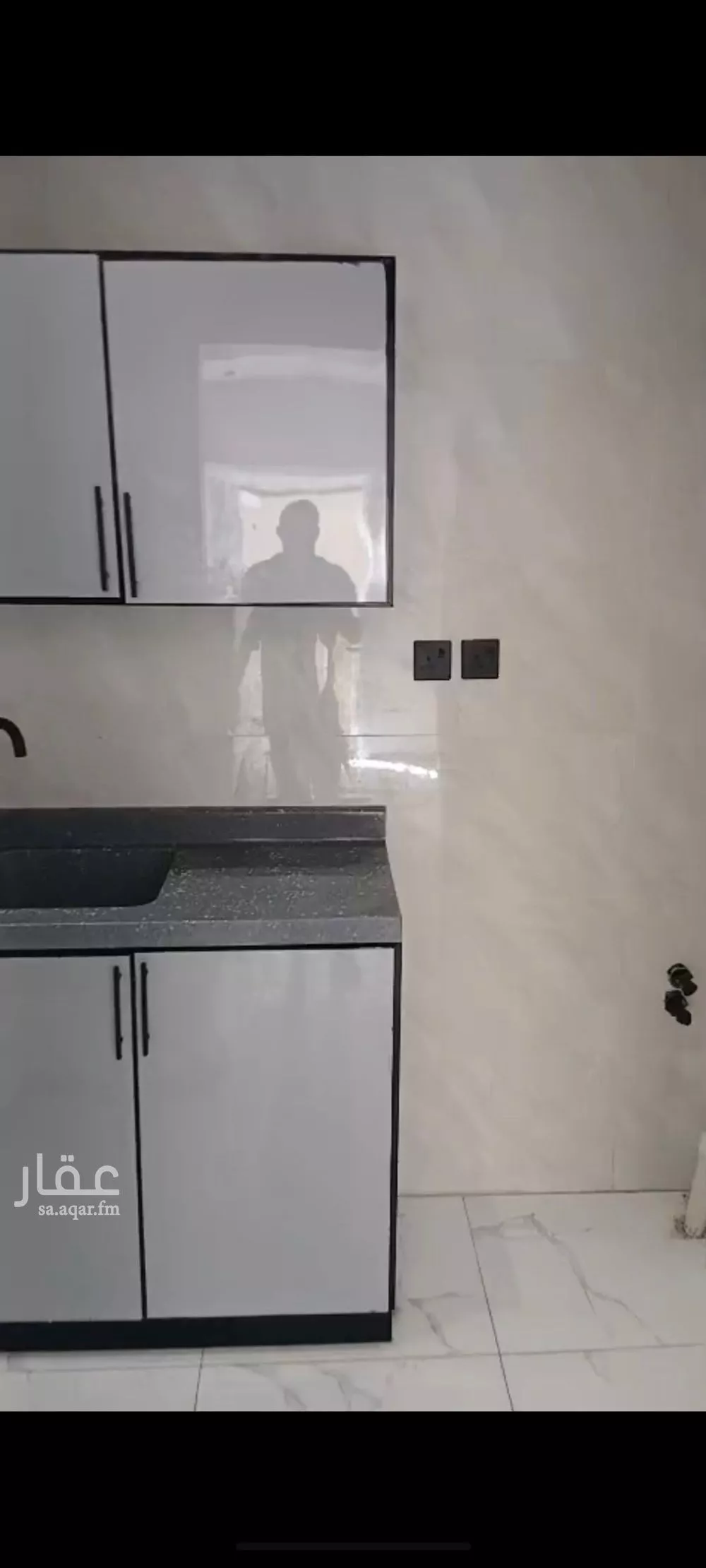 1 bedroom apartment in Al Munsiyah 11