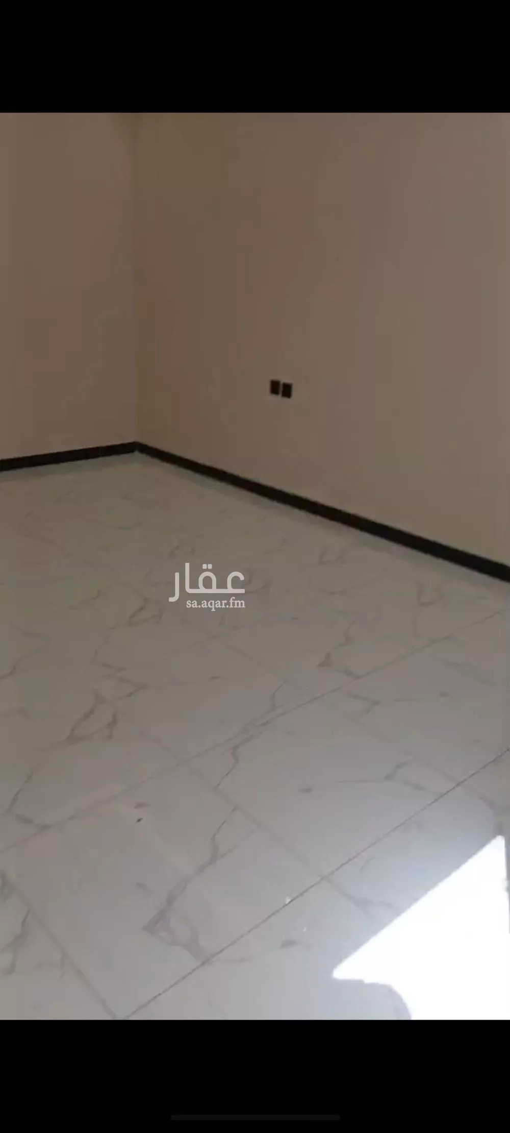 1 bedroom apartment in Al Munsiyah 3