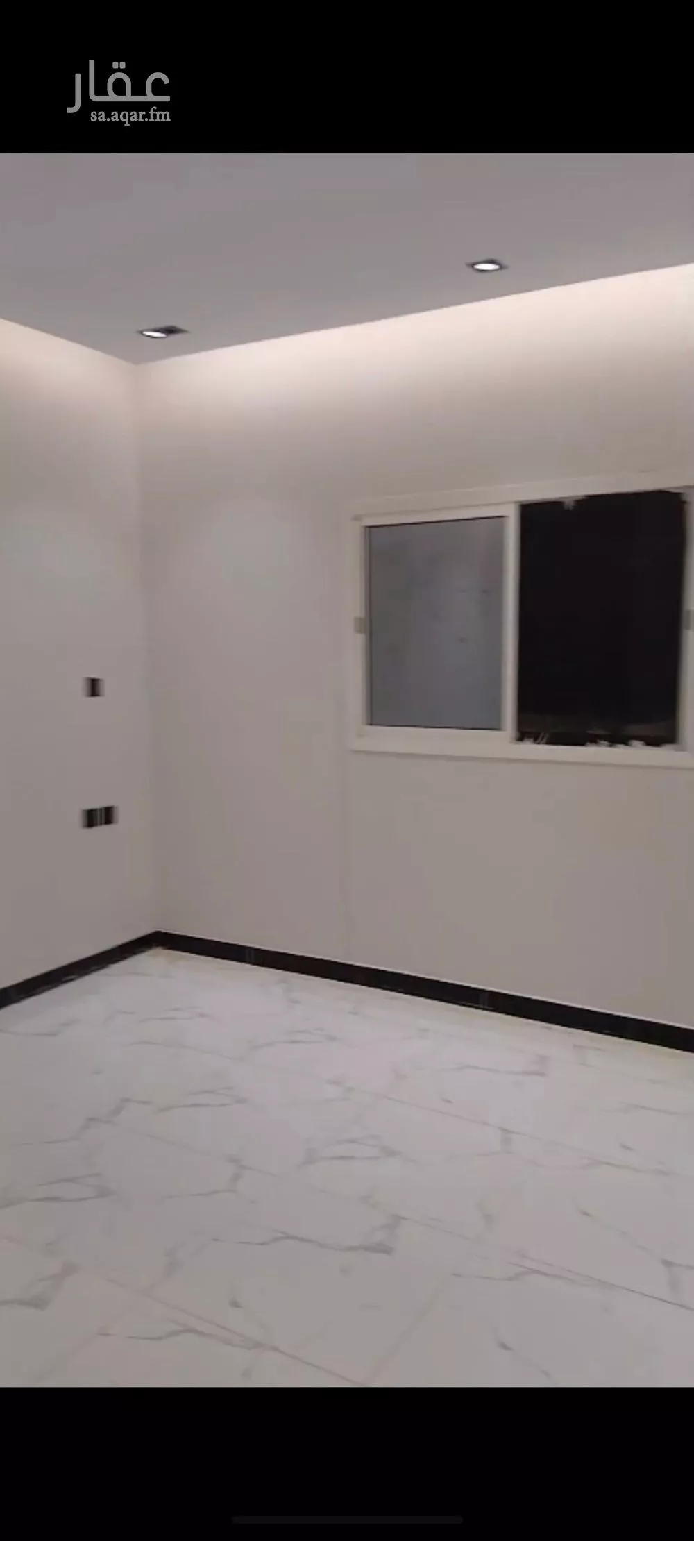 1 bedroom apartment in Al Munsiyah 4