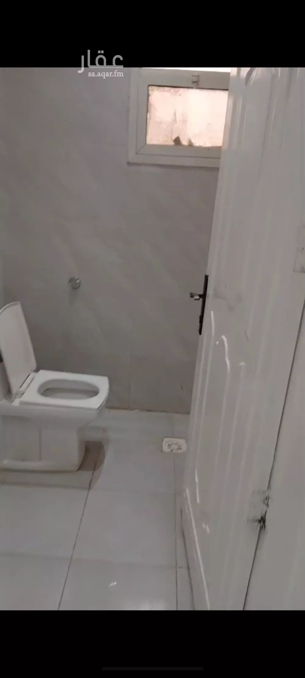 1 bedroom apartment in Al Munsiyah 5